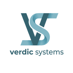 Verdic Systems